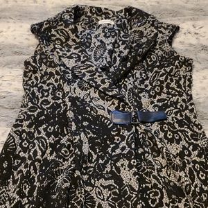 Women's Calvin Klein Dress Size 14W